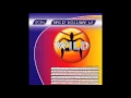 Lagu Wild Vol. 12 - Megamix by Alex K