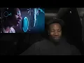 FIRST TIME HEARING!!! CLAVISH - GREATEST RAPPER ALIVE (OFFICIAL VIDEO) REACTION!!!