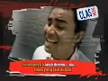 Download Lagu Bukan Rayuan Gombal [Judika] (karaoke no vocal)