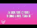 Damso, Kalash - Alpha