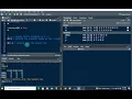 Introduction to R R Tutorial 1 of 7 D Access Matrix Elements in R