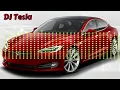 DJ Tesla New 2022