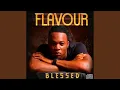 Download Lagu Baby Oku