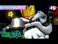 Download Lagu A Surprise Last Minute Cameo for the Final Boss! │ Super Luigi RPG Part 15