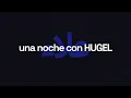 Download Lagu HUGEL, Alleh, Yorghaki - una noche con hugel [Make The Girls Dance Records]
