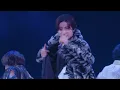 SixTONES (w/English Subtitles!) Rebellion [LIVE TOUR 2026 'MILESixTONES' LaLa arena TOKYO-BAY]