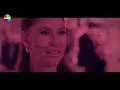 Kızılcık Şerbeti 142. Bölüm  @showtv