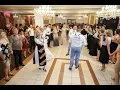 Download Lagu Petrecere la MAXIM I  Mihaela Belciu si Nicusor Tunea Band I Nunta Andreea si Ovidiu