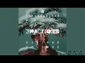 Vintage Culture - Fractions vs Music Is The Answer (Tomorrowland 2022 Aftermovie) D.N.A Remake