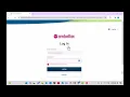 How to Get Your Ambetter ID Card Online