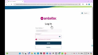 How to Get Your Ambetter ID Card Online