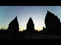 Download Lagu Prambanan Temple, Indonesia