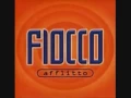 Download Lagu Fiocco Afflitto