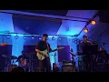 Lagu Sorry Naman x 214 - Rico Blanco (Live at Balcony Music House Sept. 20, 2023)