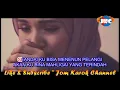 Download Lagu Seindah Bahasa Semanis Bicara (Karaoke) - Azrul Fair