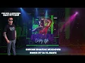 Download Lagu Shivam Bhaitak Mixdown - REMIXED BY DJ XL BEATZZ