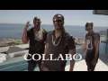 NaijaMelody   PSquare   Collabo Official Video ft  Don Jazzy