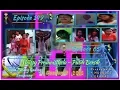 Download Lagu JPGS | season 2 | Eps 149-65 | Maissy Pramaisshela - Putih Bersih