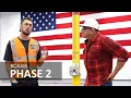 Ep 7 BOXABL Factory Update 2025 - Phase 2