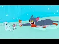 Download Lagu Tom and Jerry Cartoon full episodes in English new 2023 | Tom and Jerry Car Race Full Movie