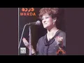 Download Lagu Ma Endakch Fekrah Live