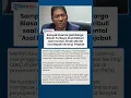 Download Lagu Nyamar jadi Warga Biasa, Purbaya Akui Dikibuli soal Coretax, Sindir Mental \