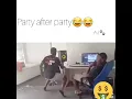 PARTE AFTER PARTE BIG TRIL BEST COMPILATION 😂😂😂🤣🤣🤣🤣🤣