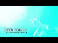 The Comet Is Coming "Super Zodiac" Live