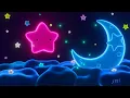 Download Lagu Lullaby for Babies To Go To Sleep ⭐ Lullabies For Sweet Dreams 🌛 Baby Sleep Music 👶💤