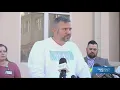 Tristyn Bailey s father thanks community after Aiden Fucci s sentence