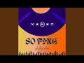 Download Lagu SO FINE