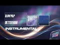 Slow Pulp - Better Man (Instrumental)