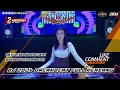 Download Lagu DJ BREAKBEAT 2024 PALING BARU | TAK RELA | BILA AKU JATUH CINTA | ADA KHA AKU SETIA | PENIPU HATI