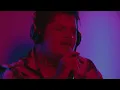 Upchurch - "Come Back To Earth" Ft. @FischtankProductions  @kalaniondabeat811(Mac Miller Cover)