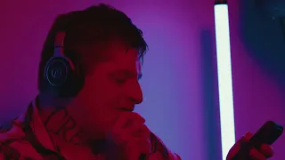 Upchurch - "Come Back To Earth" Ft. @FischtankProductions  @kalaniondabeat811(Mac Miller Cover)