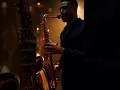 Download Lagu Feel the Soul: Intimate 1970s African Jazz Sax Moment
