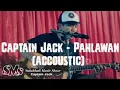 Download Lagu Captain Jack - Pahlawan accoustic  version @Suluhbali Music Show