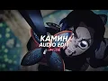 Download Lagu КАМИН (tiktok/extended version) - emin ft. Jony [edit audio]