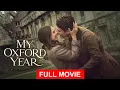 Download Lagu My Oxford Year Full Movie (2025) | Sofia Carson \u0026 Corey Mylchreest Romance, Facts \u0026 Review #trending