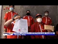 Lagu Hanya Karena Membatalkan Jual Beli Tanah, Seorang Kakek Dipenjara #BIP 02/08