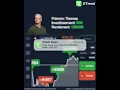 Download Lagu XTrend Speed - Meilleure application de trading en ligne(FR-OA649-FR-4x5)