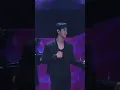 Download Lagu 241019 「One and Only You」by KIM SOO HYUN | Eyes On You in Seoul