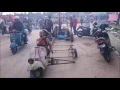 Download Lagu VESPA PALING EKTREME (ROTERDAB) 17 meter, mesin 5 keluar acara- TBSS XXIII PADJAKOEMBOEH