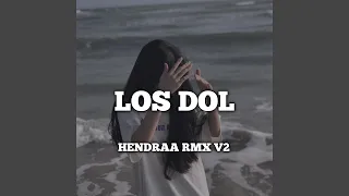 los dol remix 
