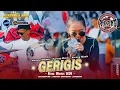 Download Lagu Kurang maniss...GERIGIS Rena Movies KDI GIONADA X ARKENT Pemuda Kentong - Lamongan #dhehanpro
