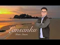Download Lagu Noromuk Lansanku - Benn Simon (Official Video)