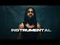 Polo G - Distraction (Instrumental)