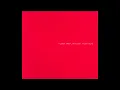 Hiroshi Yoshimura - Flora 1987 (Full Album)
