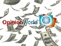 How to earn money online Payments proof - OpinionWorld