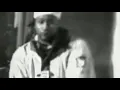 Raekwon - Glaciers Of Ice